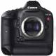 Canon EOS 1D C 4K fotoapart