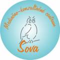 Nov partner Proficams- Mediano- konzlutan centrum  SOVA