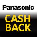 Panasonic Cashback - leto 2016
